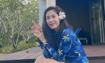 'Góc Của Hằng': Từ sinh viên đến cú rẽ đam mê nấu ăn thu hút triệu view, thu nhập tiền tỷ mỗi tháng