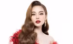 ‘Mỹ nhân Bolero’ Giang Hồng Ngọc chạy show không ngừng, khiến netizen xót xa 