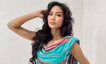 H’Hen Niê khoe giọng hát và vũ đạo, biến hóa đầy bất ngờ để làm điều hết sức ý nghĩa này