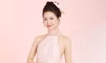 Á khôi Nguyễn Hoàng Mỹ Vân: 'Mỗi Hoa hậu Việt Nam đều mang một dấu ấn và câu chuyện truyền cảm hứng riêng'