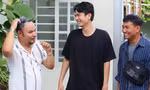'Nhóm hài tỷ view' FAPTV tự hào nhất điều này khi chạm mốc 10 năm phát triển, tiết lộ kế hoạch 'cực hot'