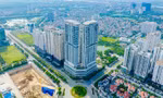 Chủ đầu tư 'tự phong' chung cư cao cấp, hạng sang gây nhầm lẫn cho người mua