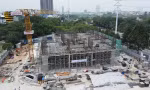 Lãi suất vay mua nhà ở xã hội 8,2% là quá cao, nguy cơ gói 120.000 tỷ đồng 'ế'