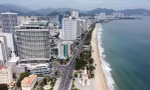 Khánh Hòa yêu cầu điều chỉnh 17 dự án 'đất ở không hình thành đơn vị ở' 