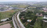Hà Nội xem xét thu hồi loạt dự án ‘bất động’ ở vùng ven