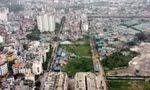 Môi giới bán bát nháo nhà ở xã hội, chủ dự án lên tiếng cảnh báo