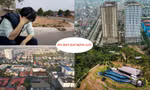 Sắp có điều bất ngờ về thị trường bất động sản? 