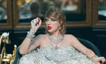 Taylor Swift trở thành tỷ phú ở tuổi 33: Kiếm tiền ra sao mà được gọi là "hiện tượng kinh tế"?