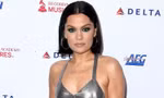 Jessie J công bố đang mang thai con đầu lòng