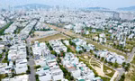 Thủ tục đất đai của dân bị ‘tắc’ vì chưa có bảng giá đất điều chỉnh 
