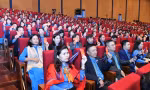 Làm thế nào để thực hiện được mục tiêu có 13,5 triệu đoàn viên công đoàn?