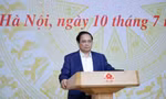 Kinh tế số chiếm 18,3% GDP, doanh thu công nghệ thông tin tiến sát 2 triệu tỷ đồng