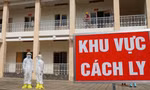 Thủ tướng: Tăng cường thanh kiểm tra phòng, chống bệnh bạch hầu