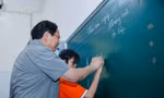 Thủ tướng: Thực tâm, thực lòng, thực chất trong chăm sóc, giáo dục trẻ em khuyết tật