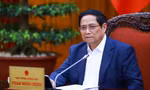 Đến 15/6, đơn vị nào mua bán vàng không có hóa đơn điện tử sẽ bị rút giấy phép