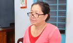 Tiếp tục điều tra hành vi chi tiền 'chạy án', 'rửa tiền' của bà trùm Mười Tường và đồng phạm
