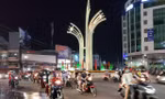 An Giang giãn cách xã hội toàn tỉnh theo Chỉ thị 15 từ 0h ngày 11/7