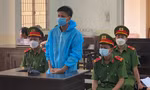 Tử hình nghịch tử giết mẹ chỉ vì bị la rầy