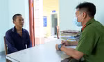 Mở loa kẹo kéo quá lớn, thanh niên bị hàng xóm vác búa sang đánh trọng thương
