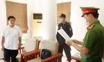 Nhóm giám đốc các công ty tư nhân 'bắt tay' chiếm đoạt hơn 600 tỉ đồng của ngân hàng