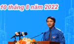 Thanh niên Hải Phòng cần xung kích đảm nhận những phần việc quan trọng của Thành phố 