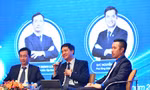 Thanh niên cần thực hiện 3 nhiệm vụ để đón đầu phát triển khoa học công nghệ