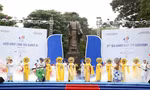Nhiều hoạt động hấp dẫn sẽ diễn ra tại Festival Thanh niên Đông Nam Á chào mừng SEA Games 31