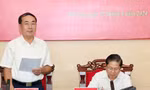 Trong 10 thanh niên, có 1 người thất nghiệp