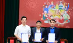 Trao quà cho 8.000 công nhân, người lao động trẻ khó khăn