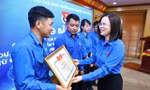 Tuổi trẻ Khối Doanh nghiệp Trung ương thực hiện hàng nghìn sáng kiến làm lợi hơn 100 tỷ đồng