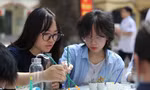Học sinh Hà Nội lan tỏa bảo vệ môi trường, giảm rác thải nhựa