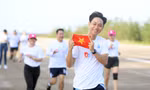 Trung ương Đoàn đưa 190 đại biểu đi thăm Trường Sa