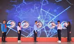Cơ hội nhận học bổng du học hè tại Singapore