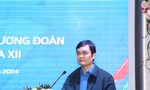 Năm 2024 là năm sôi động các hoạt động thanh niên tình nguyện trên toàn quốc