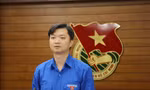 Cuộc vận động 'Tự hào một dải non sông': Mô hình, công trình thanh niên mới của tuổi trẻ cả nước