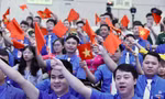 Trung tâm Phát triển Khoa học, Công nghệ và Tài năng trẻ thông báo tuyển dụng 10 viên chức