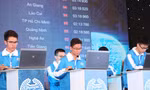 Ngày hội tiếng Anh học sinh, sinh viên năm 2021 sẽ được T.Ư Đoàn tổ chức tại Trà Vinh vào ngày 19/5 tới đây.