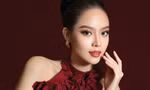 Hành động khiến Thanh Thủy được khen ở Hoa hậu Quốc tế 