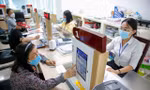 Lộ trình sắp xếp 80 phường ở TPHCM từ hôm nay