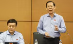Vì sao đường vành đai 3 TPHCM 'tổng mức đầu tư cao thế'?