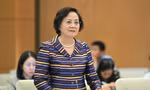 Bộ trưởng Nội vụ nói về giai đoạn phát triển 'rất đặc biệt' trong bối cảnh mới