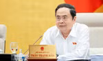 Cần xin ý kiến Bộ Chính trị về áp dụng luôn cơ chế đặc thù với địa phương sáp nhập vào thành phố 