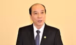 Thủ tướng kỷ luật Chủ tịch, Phó Chủ tịch UBND tỉnh Đắk Lắk