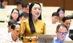 Sau các vụ sữa giả, thực phẩm chức năng giả: Quy định quảng cáo với người nổi tiếng ra sao?