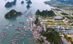 Bộ Nội vụ thông tin về mô hình 11 đặc khu sau sáp nhập đơn vị hành chính