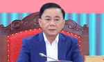 6 trường hợp đảng viên được miễn, không và chưa xem xét kỷ luật