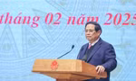 Lần đầu tiên Việt Nam có chỉ số phát triển Chính phủ điện tử ở mức 'Rất cao'