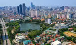 Lương cán bộ cơ sở, mô hình chính quyền đô thị tại Hà Nội, TP.HCM, Đà Nẵng sẽ ra sao? 