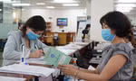 Quy định mới nhất về chế độ ốm đau, trợ cấp một lần, thời điểm hưởng lương hưu