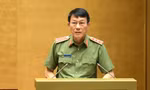 Quy định điều kiện về phòng cháy phù hợp với loại hình nhà ở kết hợp sản xuất, kinh doanh